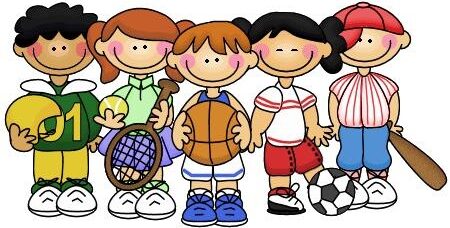 Sports-kids-clip-art-illustration-clip-art-sports