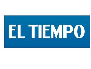 Logo-El-Tiempo - Casa Montessori