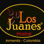 Hostal Los Juanes